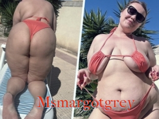 Msmargotgrey