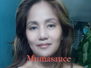 Mumasauce