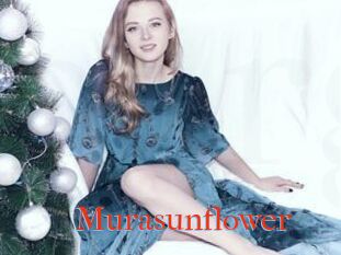 Murasunflower