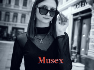 Musex