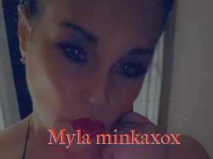 Myla_minkaxox