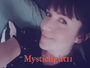 Mysticlight11