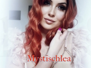 Mystischlea