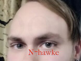 N7hawke