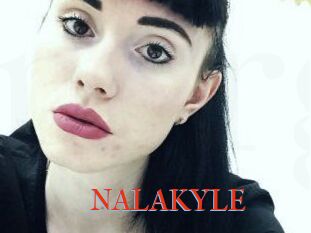 NALA_KYLE