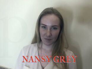 NANSY_GREY