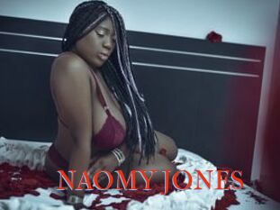 NAOMY_JONES