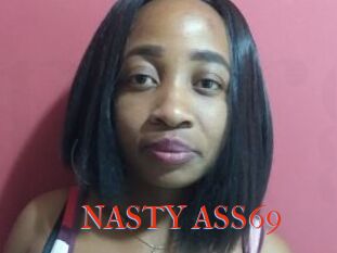 NASTY_ASS69