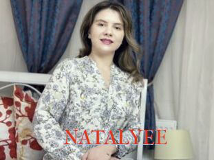 NATALYEE