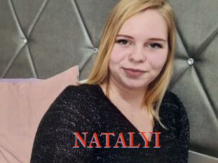 NATALYI