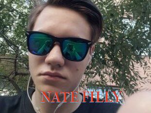 NATE_FILLY