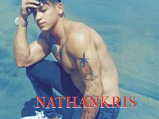 NATHANKRIS