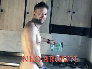 NEO_BROWN