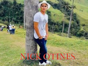 NICK_OTINES