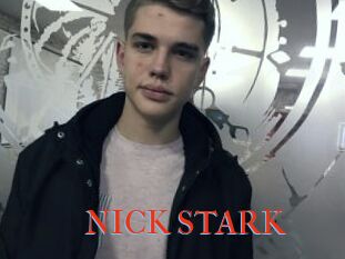 NICK_STARK