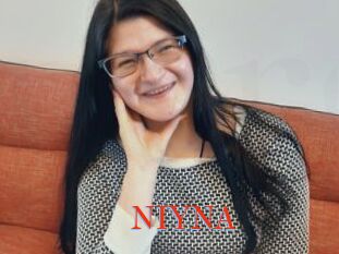 NIYNA