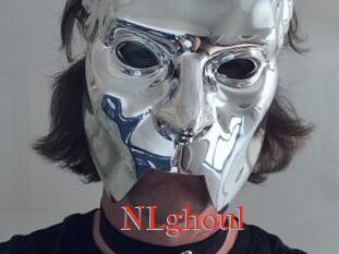 NLghoul