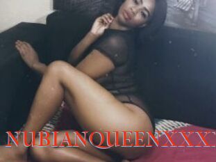 NUBIANQUEENXXXX