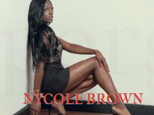 NYCOLE_BROWN