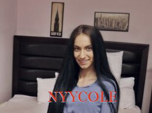 NYYCOLE