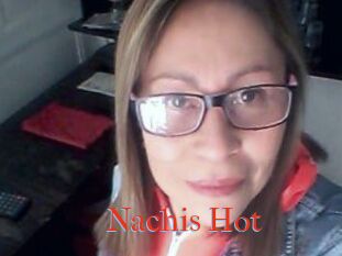 Nachis_Hot