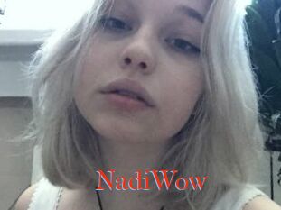 NadiWow