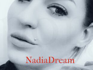 NadiaDream