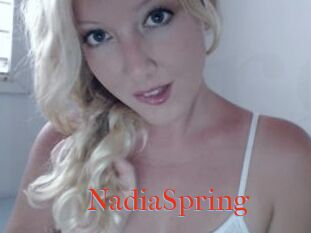 Nadia_Spring