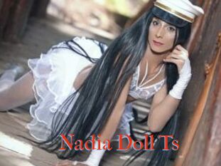 Nadia_Doll_Ts