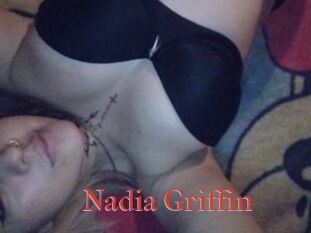 Nadia_Griffin