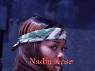 Nadia_Rose