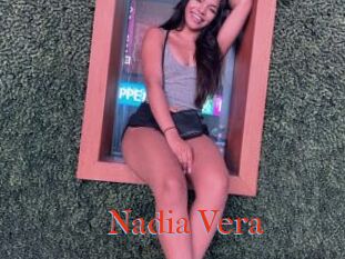 Nadia_Vera