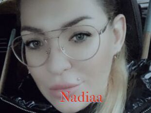 Nadiaa