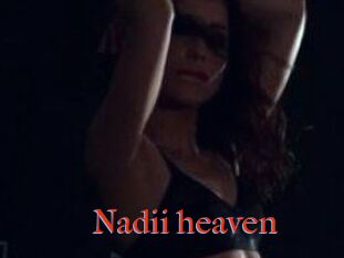 Nadii_heaven