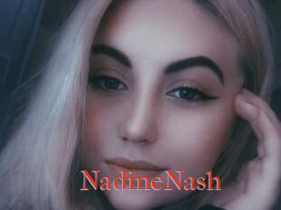 NadineNash