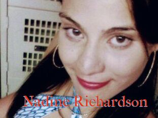 Nadine_Richardson