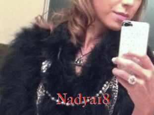 Nadya18