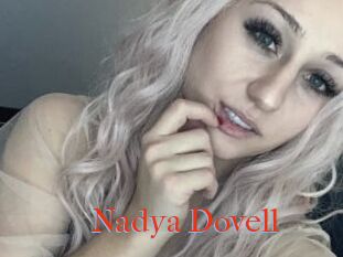 Nadya_Dovell