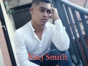 Naej_Smith