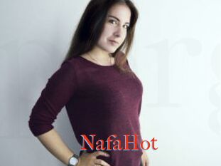 NafaHot