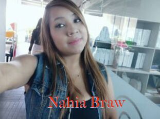 Nahia_Braw