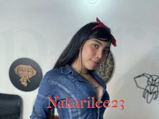 Nakarilee23