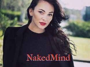 NakedMind