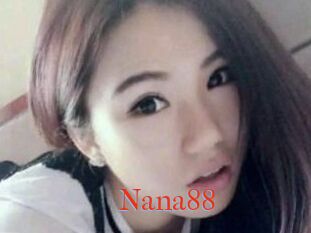 Nana88