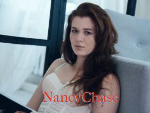 NancyChase