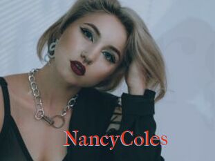 NancyColes