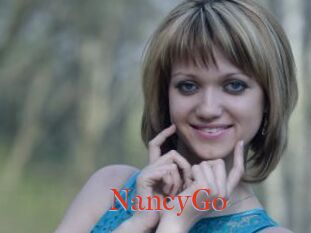 NancyGo