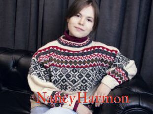 NancyHarmon