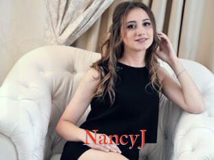 NancyJ