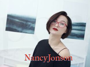 NancyJonson